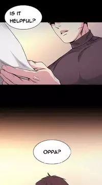 By Chance (Ep. 1-35) [English]