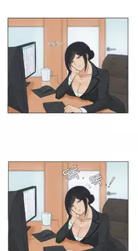 [Hwanazzung] Naughty Girl Ch. 1-5 [English] (YoManga) (Ongoing)