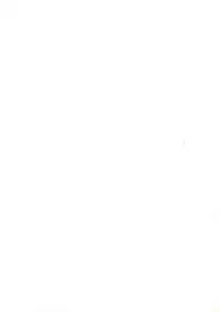 (C36) [Umaidou, Takotsubo Club (Various)] Kairaku Tenshi - PLEASURE ANGEL (Various)