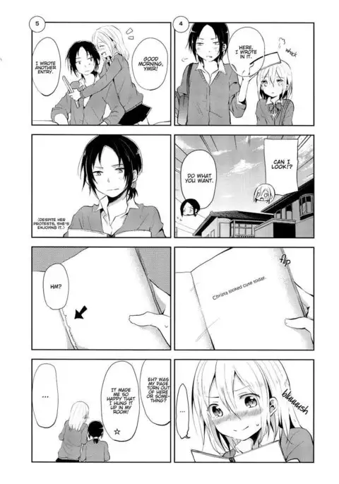 titan x goddess x rolled egg