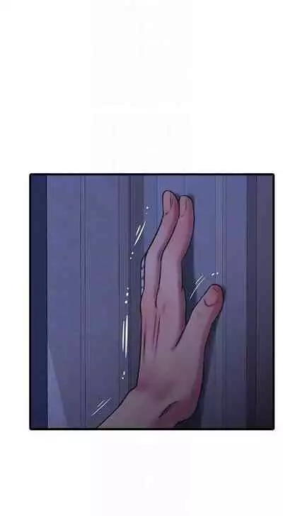 【周四连载】亲家四姐妹（作者：愛摸） 第1~67话