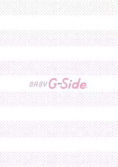 hanitora de sukuu i sekai hōkai | Honey Trap可以防止異世界崩壞 1-4