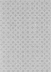 (C81) [atSD (Tsuneyoshi)] Mikoto to. 2 (Toaru Majutsu no Index)