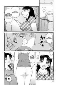 [Kiai Neko] Sodai Guso (Best of Kiai Neko) [English]