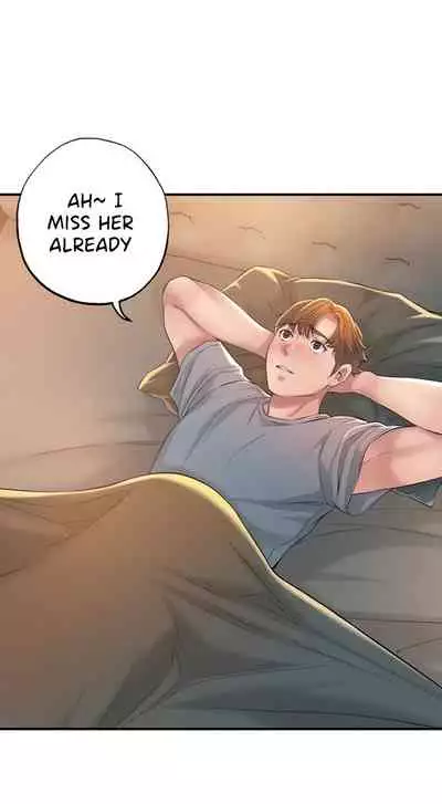 New Town [Lee Wan, Kim Suna] Ch.23/? [English] [Manhwa PDF]