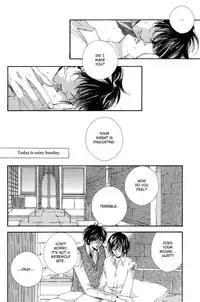 Harry Potter dj - The World