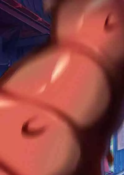 [Ameiro Biscuit] DL Marunomi Wakarase Apuri