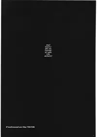 (COMIC1☆4) [Cyclone (Izumi, Reizei)] 667 Kai (Mahou Shoujo Lyrical Nanoha) [English] [SaHa]