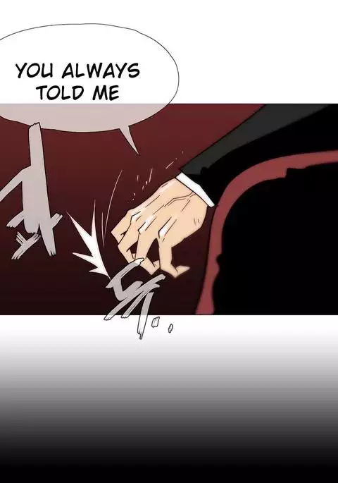 Household Affairs Ch.1-38