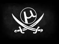 (C86) [Wagahaji!] Meta-koi! 2 [English]