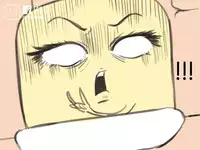 musSoap.tw [On Going]