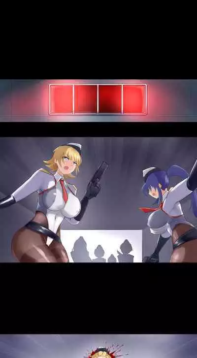 [BloomCraft] Hunting Garden