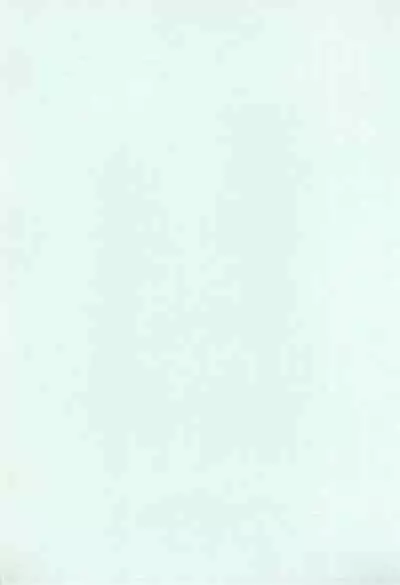 (C57) [Kokuu Teien (Jou Mizuki)] LOVE WARMER (Ecoko)