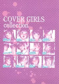 [Kitakawa Touta] Sweet Sketch Second