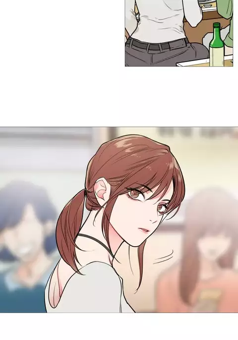 Sadistic Beauty Ch.1-25