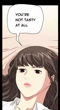 [Keum Sah Gong] Si-Eun Ch.1-36 (English) (Ongoing)
