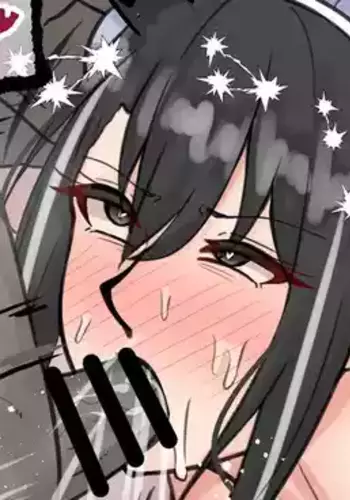 [???] ??????? (Fate/Grand Order)