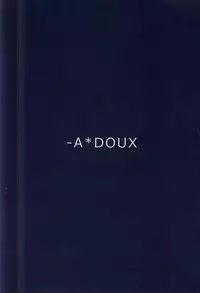 (SPARK10) [DOUX (-A)] Aru Hi no Akiteru-kun (Haikyuu!!)