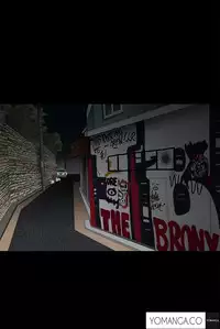 [Liangshan Bo] Seduction Ch.1-37 (English) (YoManga) (Ongoing)