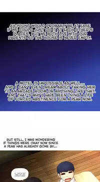 [Cave Bear] Mia's Tool Ch.0-3 (English) (Ongoing)