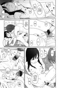 [Higashiyama Shou] The Garden of Earthly Delights Ch.1-2 [English] [SaHa]