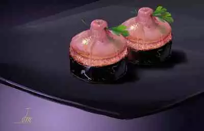 2019 Art Work Collection