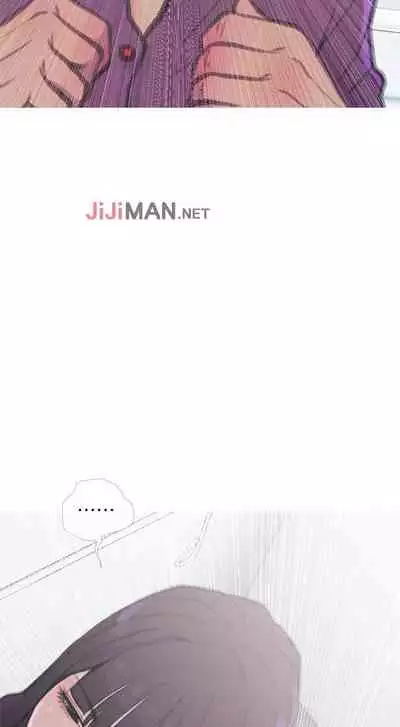 【周五连载】主妇危机（作者：查爾斯&漢水） 第1~35话