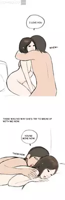 [Eunya] Nineteen Ch.1-16 [English] [YoManga]