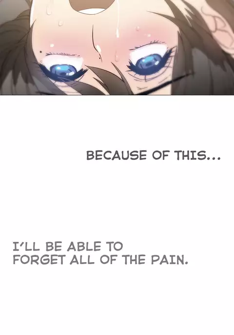 Household Affairs Ch.1-51