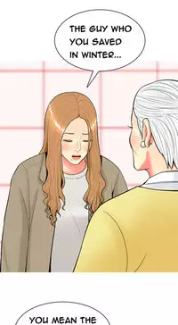 Hooker Ch.1-34 (English) (Ongoing)