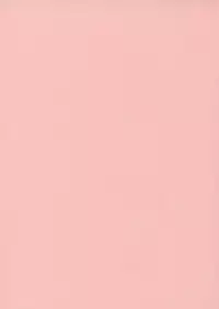 [Spark Utamaro] Seifuku Dai Seifuku