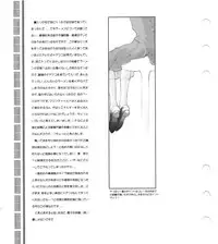 [Ruri Ruri] Super Barning Fire File (Martian Successor Nadecico)