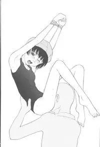 [Ootsuku Shouji (Shinjinkun)] Blue Water Splash!! Vol. 14