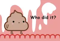 What the PooP [On Going]