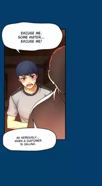 [Cave Bear] Mia's Tool Ch. 0-15 [English]