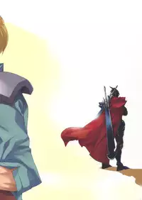 (C89) [Tracklisko (Hiura R)] Narberal no Kougou (Overlord) [English]