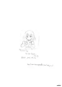 [Mutekei Fire] Sorararara (Kaleido Star)