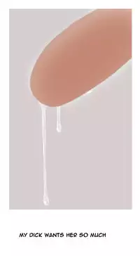 Hooker Ch.1-34 (English) (Ongoing)