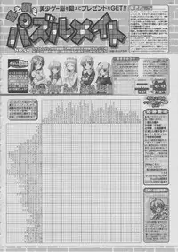 BugBug 2011-03 Vol. 199