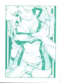 [Okachimentaiko Seisakushitsu, ALPS (Various)] Okachimentaiko BB (Various)