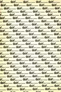 [Maeda Toshio] Youjuu Kyoushitsu 1 - Youjuu Shinryaku hen (Kyun Comics)