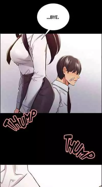 Taste of Forbbiden Fruit Ch.29/53