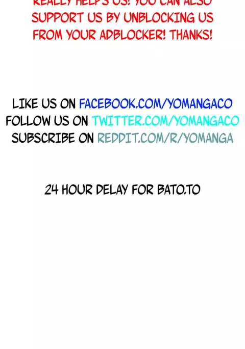 Household Affairs Ch.1-38