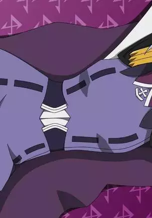 Uchuu Senkan na Kobeya 2-goushitsu