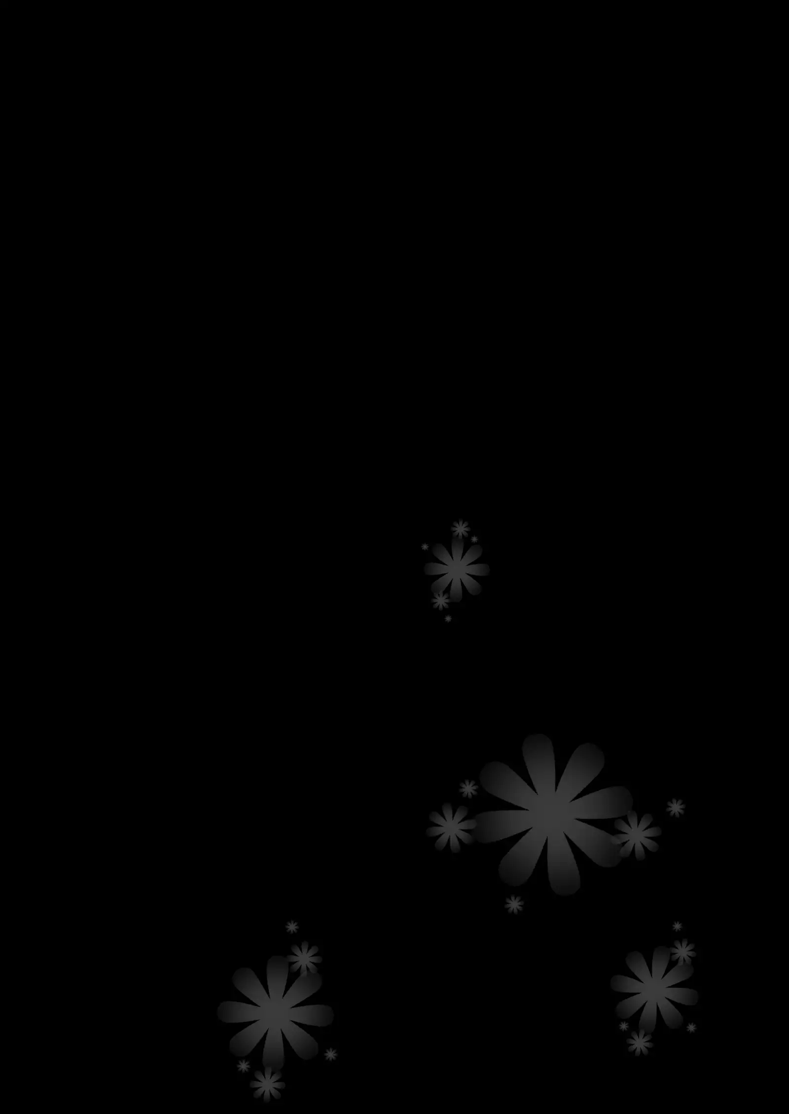 Natsu ga Owaru made Ouchi Hen