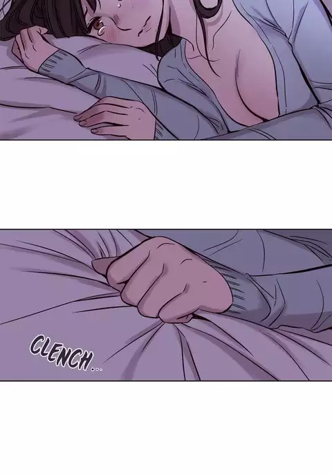 Atonement Camp Ch.1-15