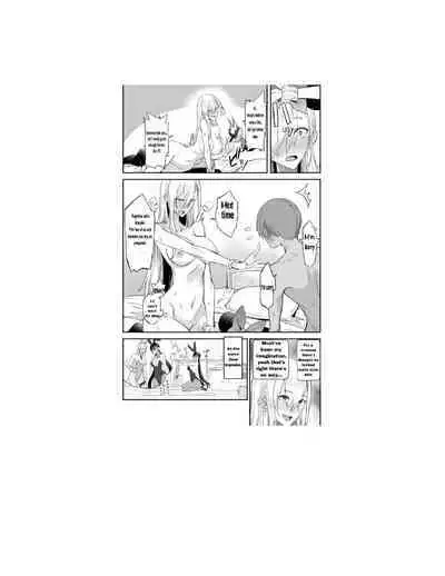 Konna Ii Koto. Ni | Something So Good 2