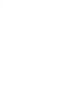 (C94) [Water Drop (MA-SA)] Haisui Pocket (Touhou Project)