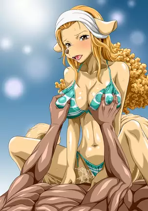 Nel-Zel Formula Yuthirasuru