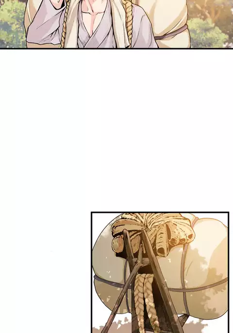 Kill the Dead Bastard Ch.0-15